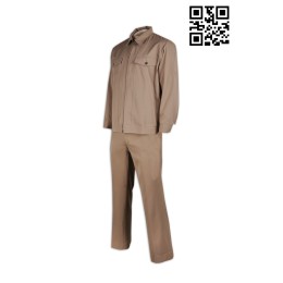 D019  wholesale engineering workwear shirts, custom made engineering shirts   utility coveralls  2 piece work overalls D019  wholesale engineering workwear shirts, custom made engineering shirts   utility coveralls  2 piece work overalls